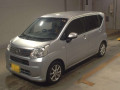 2019 Daihatsu Move