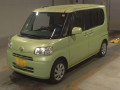 2012 Daihatsu Tanto