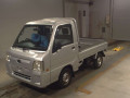 2012 Subaru Sambar Truck