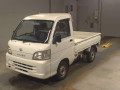 2008 Daihatsu Hijet Truck