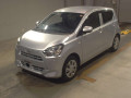 2019 Daihatsu Mira e:S