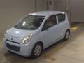 2012 Suzuki ALTO ECO