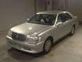 2000 Toyota Crown