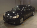 2004 Nissan Fuga