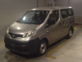 2014 Nissan NV200 Vanette