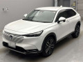2022 Honda VEZEL
