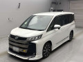 2023 Toyota Noah