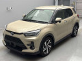 2021 Toyota Raize