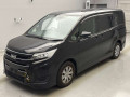 2021 Toyota Noah