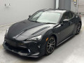 2020 Toyota 86