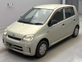 2004 Daihatsu Mira