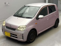 2003 Daihatsu Mira