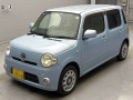 2010 Daihatsu Mira Cocoa
