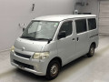 2014 Toyota Liteace Van