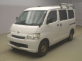 2017 Toyota Liteace Van