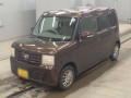 2009 Daihatsu Move Conte