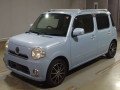 2013 Daihatsu Mira Cocoa
