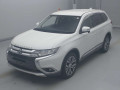 2017 Mitsubishi Outlander