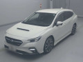 2020 Subaru Levorg