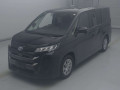 2025 Toyota Noah