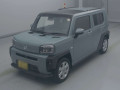 2025 Daihatsu TAFT