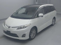 2012 Toyota Estima