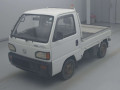 1992 Honda Acty Truck