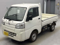2020 Daihatsu Hijet Truck