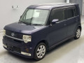2009 Daihatsu Move Conte Custom