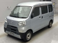 2017 Daihatsu Hijet Cargo