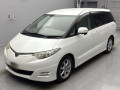 2008 Toyota Estima