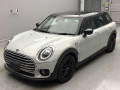 2020 Mini MINI
