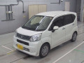 2015 Daihatsu Move
