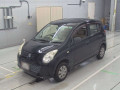 2011 Suzuki Alto