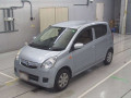 2012 Daihatsu Mira