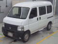 1999 Honda Acty Van