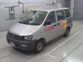 1999 Toyota Liteace Van