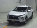 2023 Mitsubishi Eclipse Cross