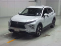 2023 Mitsubishi Eclipse Cross