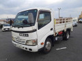 2010 Toyota Dyna Truck