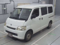 2014 Toyota Liteace Van