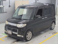 2009 Daihatsu Tanto