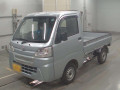 2020 Daihatsu Hijet Truck