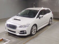 2015 Subaru Levorg