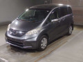 2012 Honda Freed