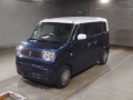 2022 Suzuki WAGON R SMILE