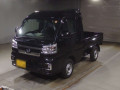 2025 Daihatsu Hijet Truck