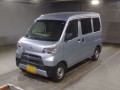 2020 Daihatsu Hijet Cargo