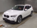 2013 BMW X1