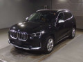 2023 BMW X1